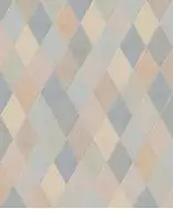 E758 Керамогранит Chalk Colors RMB 18.7x32.4